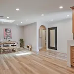 Hollywood Dream Pool Home & King Beds