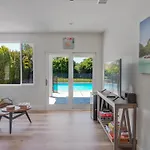 Hollywood Dream Pool Home & King Beds