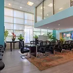 Downtown 1Br W Pool Gym Wd Nr Staples Center Lax-552
