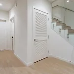 Chic & Cozy Coliving Suite W W&D Near Ucla