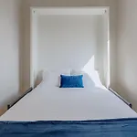 Ucla Area Cozy Coliving Suite W Walk In Closet