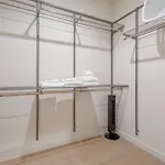 Ucla Area Cozy Coliving Suite W Walk In Closet
