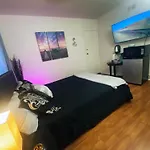 The Hathaway Suites