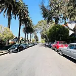 Venice Beach Lux Beach Hideaway