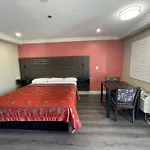 Diamond Inn