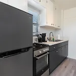 Modern 1Br Haven In Iconic Venice Beach