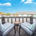 Modern 1Br Haven In Iconic Venice Beach