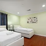 Luxe Living 3Br Home Near La\'S Attractions