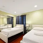 Luxe Living 3Br Home Near La\'S Attractions