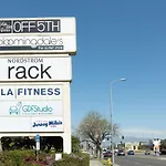 Woodland Hills 1Br W Pool Gym Nr Warner Center Lax-694
