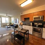 Beautiful Home In La - Parking 10 Min To Cedars
