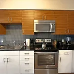 Beautiful Home In La - Parking 10 Min To Cedars