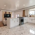 Modern Comfort Private Room 1
