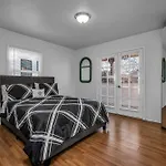 Spacious 2 Levels 2-Bedroom 2-Bath In The Best Neighborhood