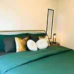 Boho Style Home La -Free Parking 10 Min To Cedars
