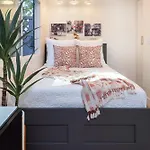 Casita Encanto
