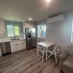 New Peaceful Guesthouse