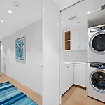 Ocean Park Blv Four Bedrooms Apartment