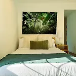 Echo Zen Hostel