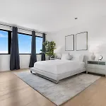 Maravilla