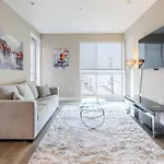 2 Bedroom New Luxury Apt West Hollywood Na