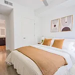Charming Urban Oasis 2Br 1Bath