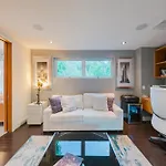 Casa Azul