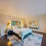 Casa Azul