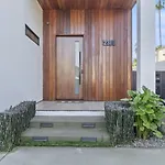 The Penmar Retreat - Luxurious Resort-Style Oasis