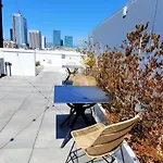 Stayspro - Gorgeous Hollywood Living Los Angeles
