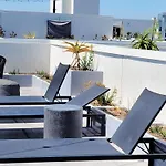 Stayspro - Gorgeous Hollywood Living Los Angeles