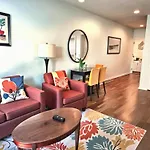 Stayspro - Gorgeous Hollywood Living Los Angeles