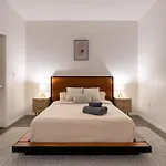 Huge Luxury Loft For Enjoying