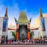 Travel Haven At Miracle Mile- 110