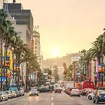 Travel Haven At Miracle Mile- 110