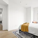 Splendid 2Br, 2Ba Apt 12 Min Walk To Sm Pier!