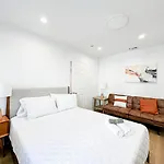 Stylish 2Br Apt Near La Hotspots- Doh2 - Ww