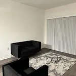 Apartment In Los Angeles