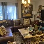 Stay In Beverly Hills - Private Bedroom & Bath For Female Only - Near Beverly Center, Cedars Sinai Hospital, The Grove