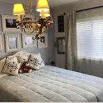 Stay In Beverly Hills - Private Bedroom & Bath For Female Only - Near Beverly Center, Cedars Sinai Hospital, The Grove