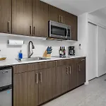 Promenade Studio