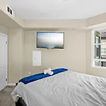 Stylish 1Br In Prime La Spot