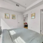 Modern & Chic In Heart Of Downtown Santa Monica