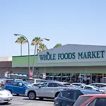 Fairfax 2Br W Wd In Unit Nr W Hollywood Lax-140