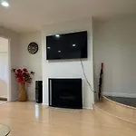 1 Bd Condominium Near Sunset Blvd Los Angeles