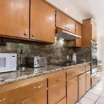 Updated 3-Bedroom La Home With Backyard, Bbq & Family-Friendly Amenities
