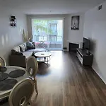 1Bdr In The Heart Of Marina Del Rey