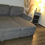 1Bdr In The Heart Of Marina Del Rey