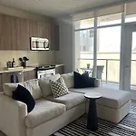 Downtown La Luxury 1 Bedroom