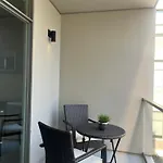 Downtown La Luxury 1 Bedroom